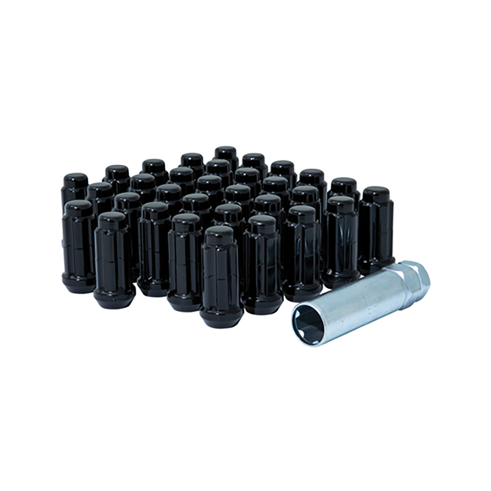 Gorilla K8ts-00916bgr Wheel Installation Kit||k8ts-00916bgr.Png||85||g20k8ts00916b||1653002