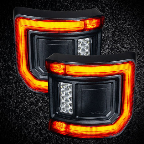 Oracle Lighting 5882-504 Tail Light Assembly||jt_Black_1400x1400.Jpg||86||o375882504||1883174