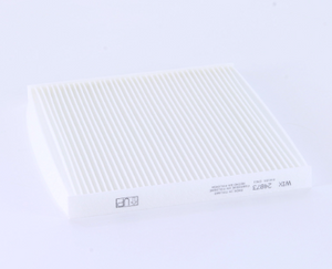 Pro-Tec By Wix Pxp24873 Cabin Air Filter||pxp24873.Png||85||w68pxp24873||2066133