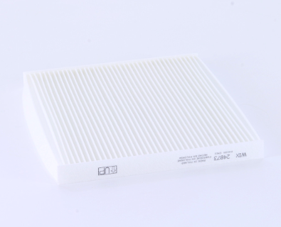 Pro-Tec By Wix Pxp24873 Cabin Air Filter||pxp24873.Png||85||w68pxp24873||2066133