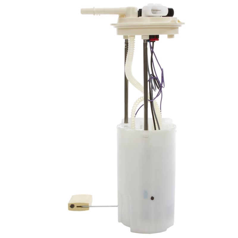 Product of Delphi Technologies Fg0099 Fuel Pump Electric