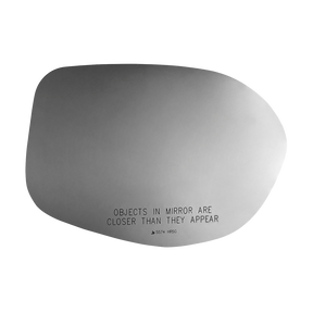 Burco Mirrors 5574hrsg Exterior Mirror Glass||5574hrsg_Front.Png||85||bur5574hrsg||2240607