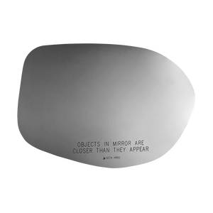 Burco Mirrors 5574hrsg Exterior Mirror Glass||5574hrsg_Front.Png||85||bur5574hrsg||2240607
