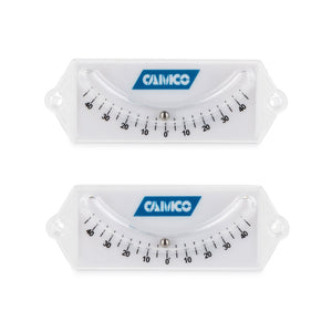 Product of Camco 25553 Rv Level