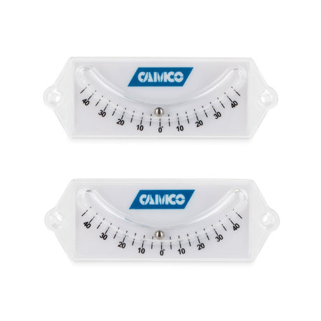Product of Camco 25553 Rv Level