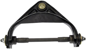 Dorman (Oe Solutions) 521-420 Control Arm||521-420-002.Jpg||86||d18521420||1705867