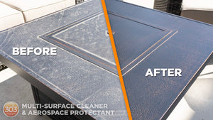 303 Products Inc. 30308 Vinyl Protectant||30308_14.Jpg||95||t9330308||1434326
