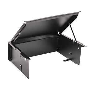 Product of Tuffy Security 345-01 Under Seat Storage Unit