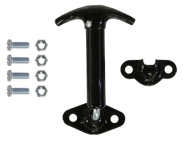 Buyers Products Wj96wcb Hood Latch||wj96wcb.Jpg||85||b83wj96wcb||2212817