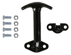 Buyers Products Wj96wcb Hood Latch||wj96wcb.Jpg||85||b83wj96wcb||2212817