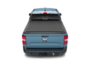 Product of Truxedo PRO X15 Soft Roll-Up 1494701 Tonneau Cover 