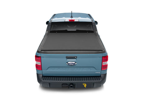 Product of Truxedo PRO X15 Soft Roll-Up 1494701 Tonneau Cover 