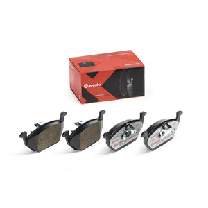 Brembo P85041x Brake Pad||p85041x_Kit.Jpg||86||brmp85041x||1755062