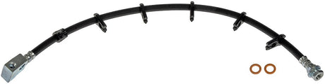 Dorman (Oe Solutions) H38636 Brake Line||h38636-007.Jpg||85||d18h38636||1123955