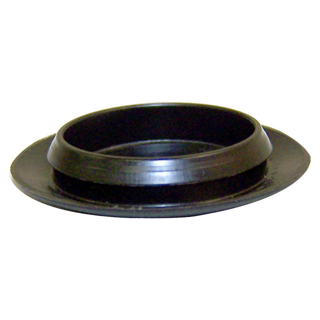 Crown Automotive J4000334 Firewall Grommet||j4000334.Jpg||85||c1yj4000334||1217314