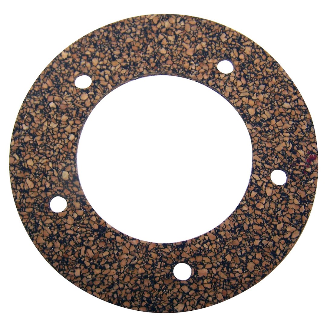 Crown Automotive 648927 Fuel Pump Gasket||648927.Jpg||85||c1y648927||868938