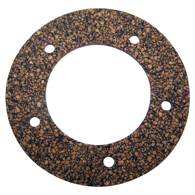 Crown Automotive 648927 Fuel Pump Gasket||648927.Jpg||85||c1y648927||868938