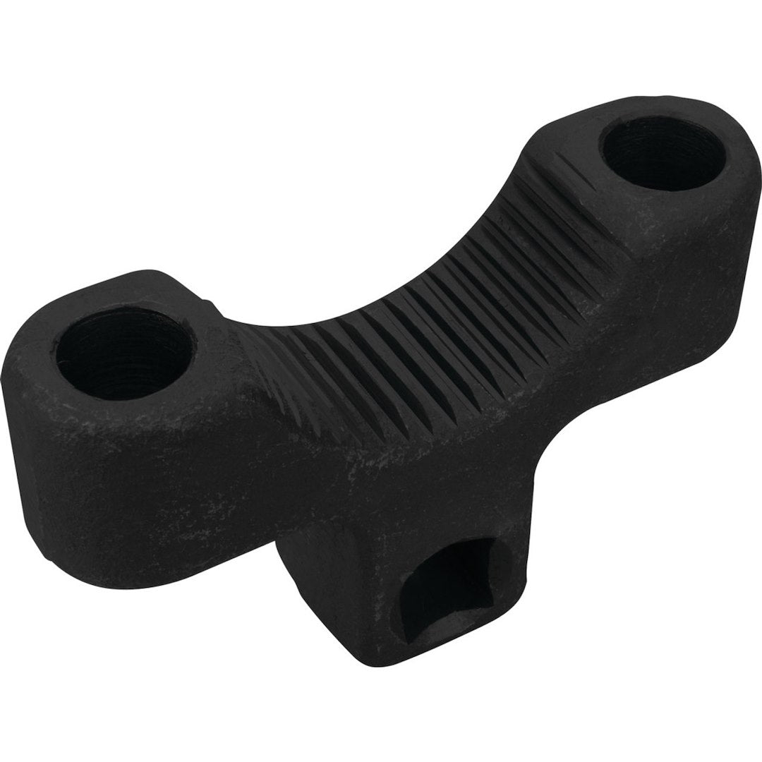 Performance Tool W83027 Tie Rod End Tool||w83027_2.Jpg||87||ptlw83027||1622645