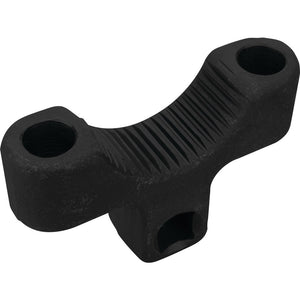 Performance Tool W83027 Tie Rod End Tool||w83027_2.Jpg||87||ptlw83027||1622645