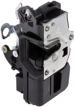 Dorman (Oe Solutions) 931-301 Door Lock Actuator||931-301-007.Jpg||91||d18931301||1763281