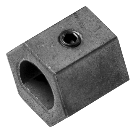 Lippert Components 809446 Trailer Tongue Jack Hardware||809446_1.Png||86||m6v809446||1483333