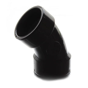 Lasalle Bristol 632502 Sewer Waste Valve Fitting||632502.Jpg||85||l64632502||1283105