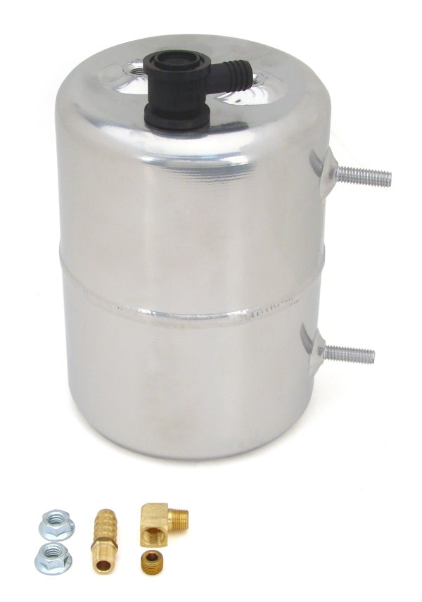 Comp Cams 5201cpg Vacuum Canister||||85||c565201cpg||2009960