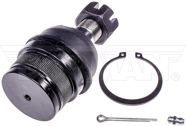Dorman Mas Select Chassis B7269 Ball Joint||b7269-007.Jpg||85||d18b7269||934510