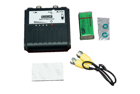 King Sl1000 Satellite Tv Signal Finder||sl1000.Png||85||k6bsl1000||1088961