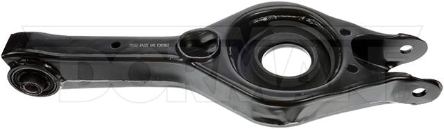 Dorman Chassis Ca60603pr Control Arm||ca60603pr_3.Jpg||88||d18ca60603pr||1632422