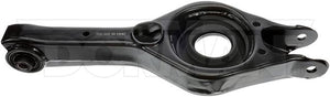 Dorman Chassis Ca60603pr Control Arm||ca60603pr_3.Jpg||88||d18ca60603pr||1632422
