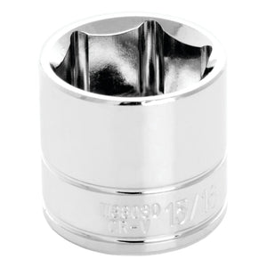 Product of Performance Tool W38030 Socket Standard 