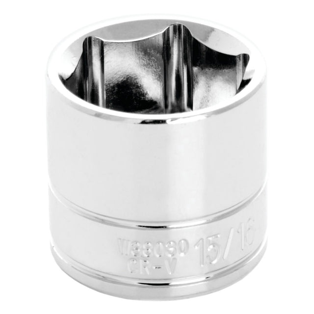Product of Performance Tool W38030 Socket Standard 