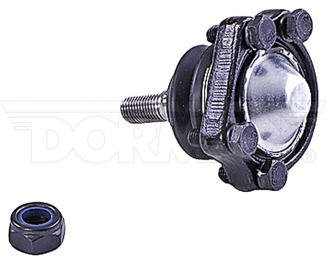 Dorman Mas Select Chassis Bj69066 Ball Joint||bj69066-002.Jpg||87||d18bj69066||1100345