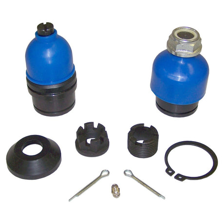 Product of Crown Automotive J8126509 Ball Joint