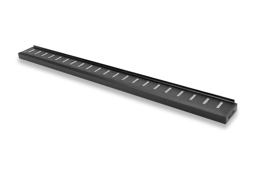 Product of Romik USA 82353419 ROF Series Running Board 