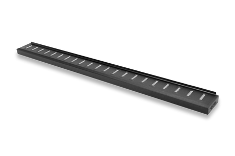 Product of Romik USA 82353419 ROF Series Running Board 