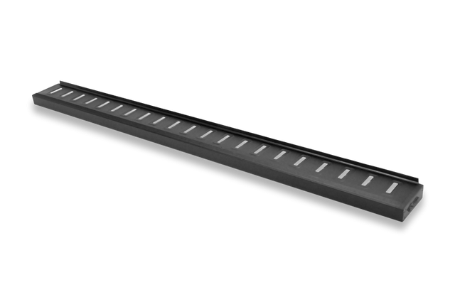Product of Romik USA 82353419 ROF Series Running Board 