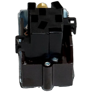 Crown Automotive 5450558k Headlight Switch||5450558k_1.Jpg||86||c1y5450558k||2444199
