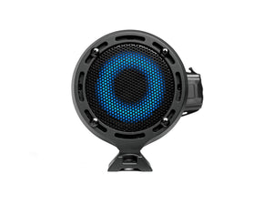 Ecoxgear Gdi-Exseb2601 Speaker||||89||ecxiexseb2601||2017333