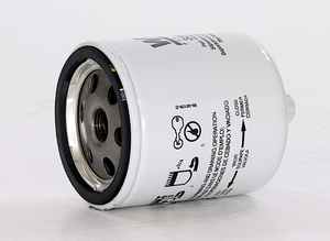 Product of Wix Filters 33192 Fuel Filter