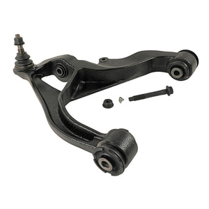 Moog Chassis Rk621602 Control Arm||rk621602.Jpg||85||m12rk621602||997151