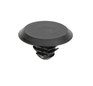 Product of Lippert Components 103480 Slide Out Friction Pad