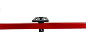 Product of Exposed Racks 8-00-9875 Roof Rack Accessory Mounting Bracket