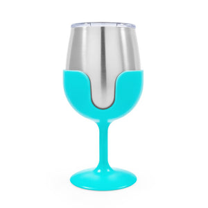 Product of Camco 53484 Drinking Glass
