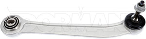 Dorman Mas Select Chassis La14648 Alignment Lateral Link||||87||d18la14648||2014396