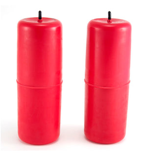 Air Lift 60818 Helper Spring Kit||60818_V4_20120101.Jpg||86||a1360818||1569942