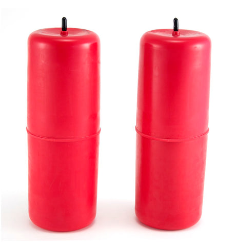 Air Lift 60818 Helper Spring Kit||60818_V4_20120101.Jpg||86||a1360818||1569942