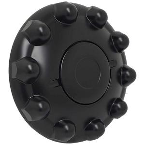 Phoenix Usa Qh1200bas Wheel Simulator Axle Cover||qh1200bas_1.Png||86||p1gqh1200bas||1645831