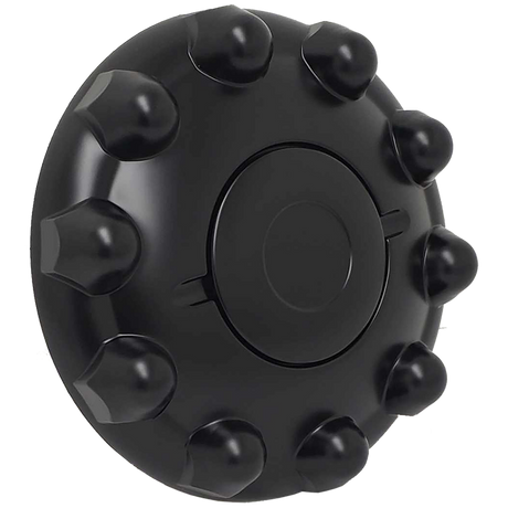 Phoenix Usa Qh1200bas Wheel Simulator Axle Cover||qh1200bas_1.Png||86||p1gqh1200bas||1645831
